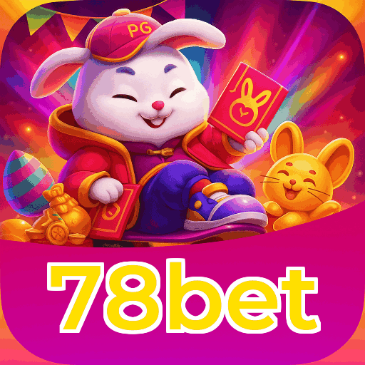 78bet: Seu Cassino Confiável e Seguro!