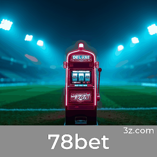 78bet Bônus por convite 78bet